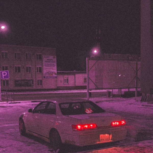 LIBERTY 2 - Single