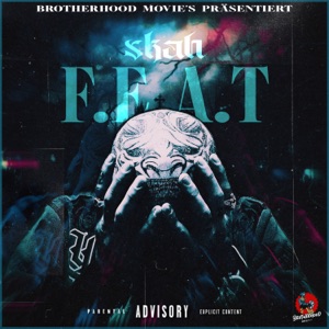 F.E.A.T