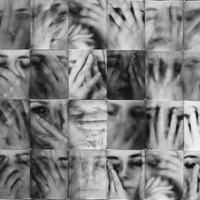 SOS - Single - jiela!