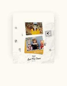 Jeny Miki을(를) 듣고, 뮤직 비디오를 보고, 약력을 읽고, 투어 일정 등을 확인하세요!