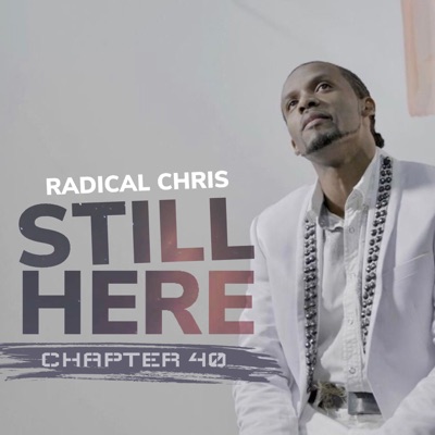 Still Here (Chapter 40) - Single