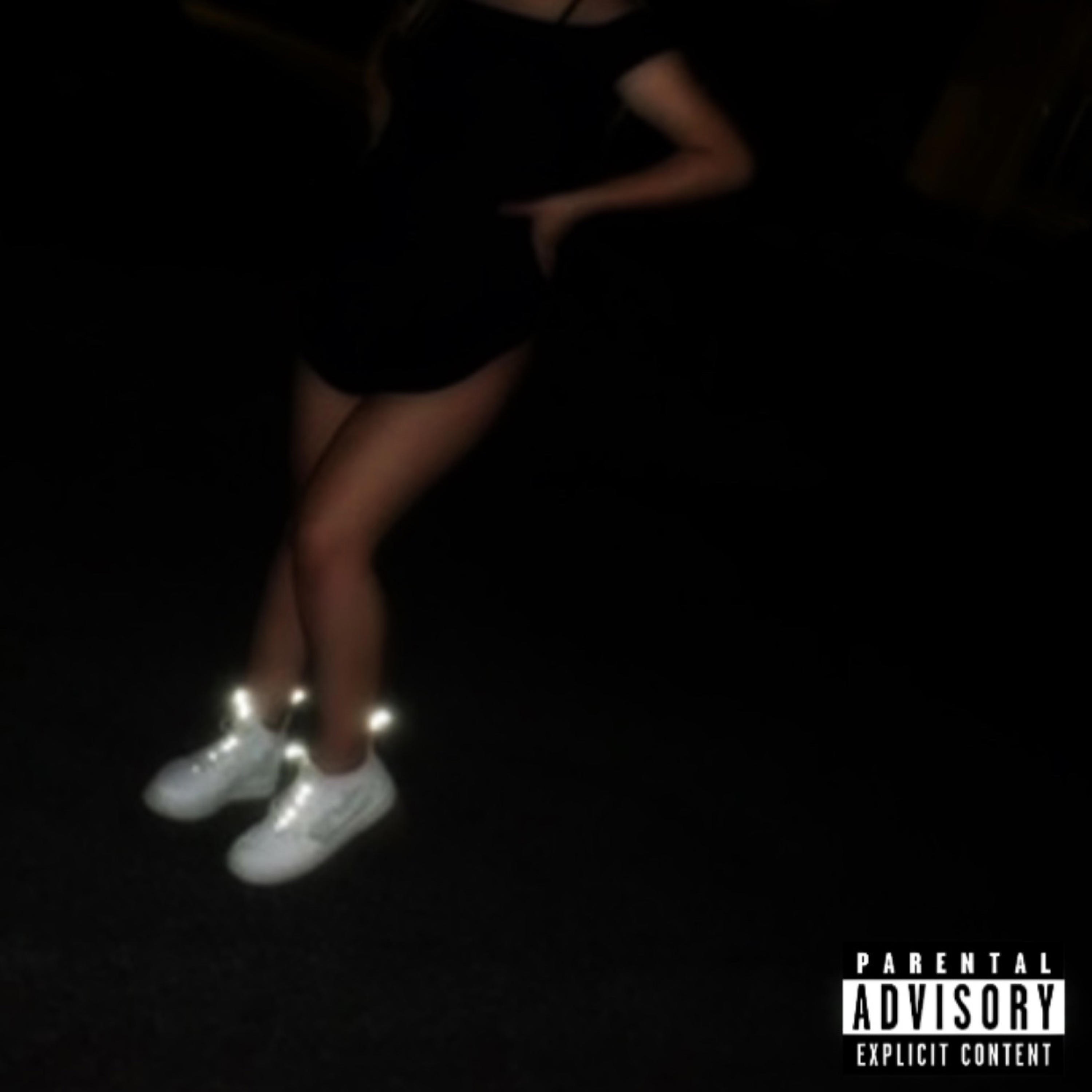 v1 - EP