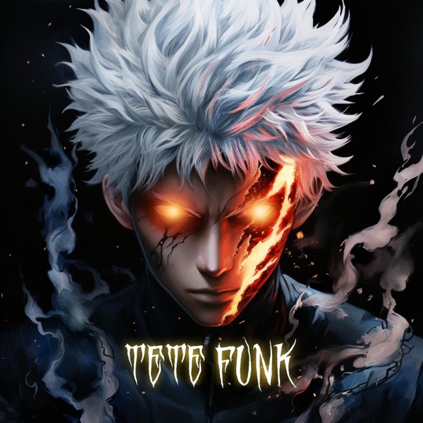 Tete Funk - Single