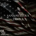 Sana Nuestra Tierra/Sánanos