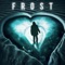 Frost - La Mantra lyrics