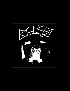 Listen to Belfos, watch music videos, read bio, see tour dates & more!