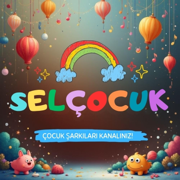 Yerli Malı Kullanalım - SelÇocuk