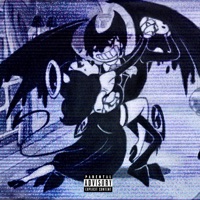 LIFELINE - Single - DTN Kilo