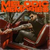 Melodic Memories