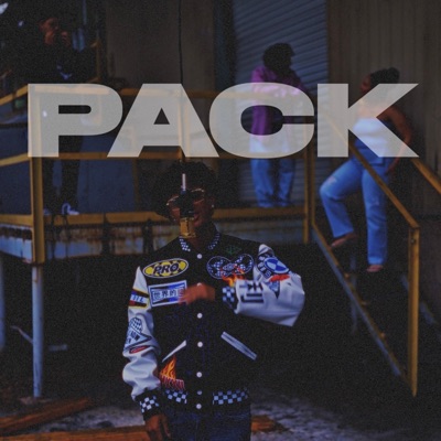 Pack - Single