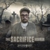 The SACRIFICE HORROR (Radio Edit) - Single