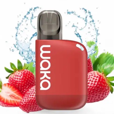 Puff (feat. Simba 21 100) - Single