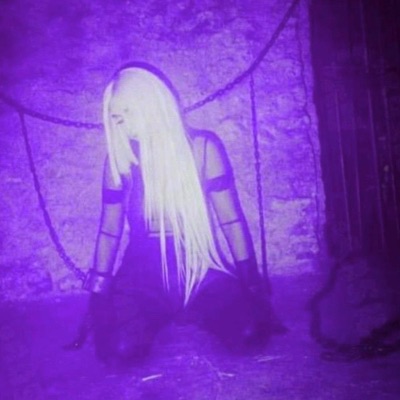 Har10 - Sweet but psycho (Spees up)