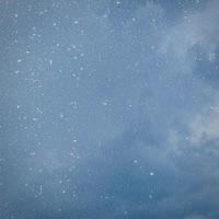 ambia - Single - ifyouWilL