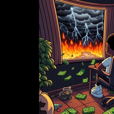 How It Feel - Single