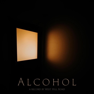 Alcohol - Single
