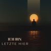 Kann Kann Ich bin immer noch kein Mensch
