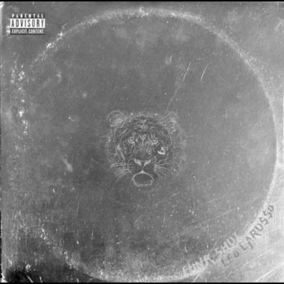 Funk Out The Lions Den (feat. Funk Shway) - EP