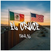 El Cruce - Single - Fadal RJ