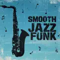 Horizon Chill Funk 