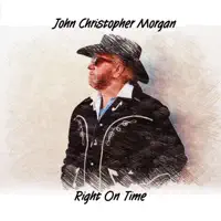Ain't We All In It Together — John Christopher Morgan