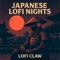 Japanese Zen Lofi Mix - Lofi Claw lyrics