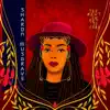 Sharon Musgrave - You For Me