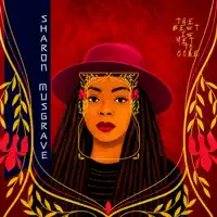 You For Me — Sharon Musgrave