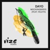 Mockingbirds (VIZE Remix) - Single