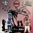 I LUV BBL (feat. OZ El Magico)