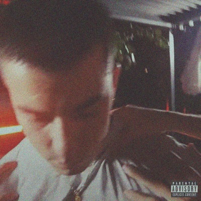 Noches de Bohemia and RAPsody - Single