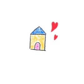 The Other Side TYRON