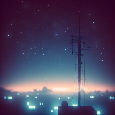 Silent Signals - Single