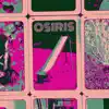 Play Play, Ben Spatol & Sam Lyons - Osiris