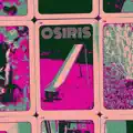 Osiris