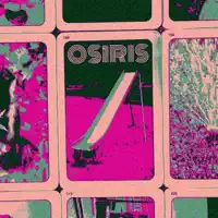 Osiris — Play Play, Ben Spatol & Sam Lyons