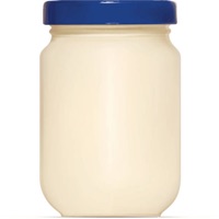 Mayo Molestas (feat. Bad Howard) - Single - RAVEN