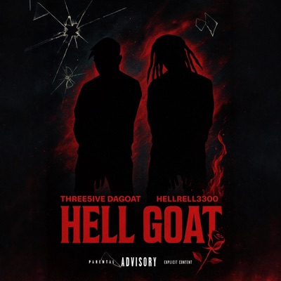 Hell Goat