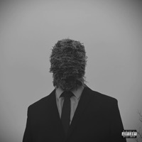 Zárt ajtók mögött - Single - Szaby