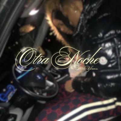 Otra noche - Single
