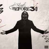 BEFORE 30 - Klaash
