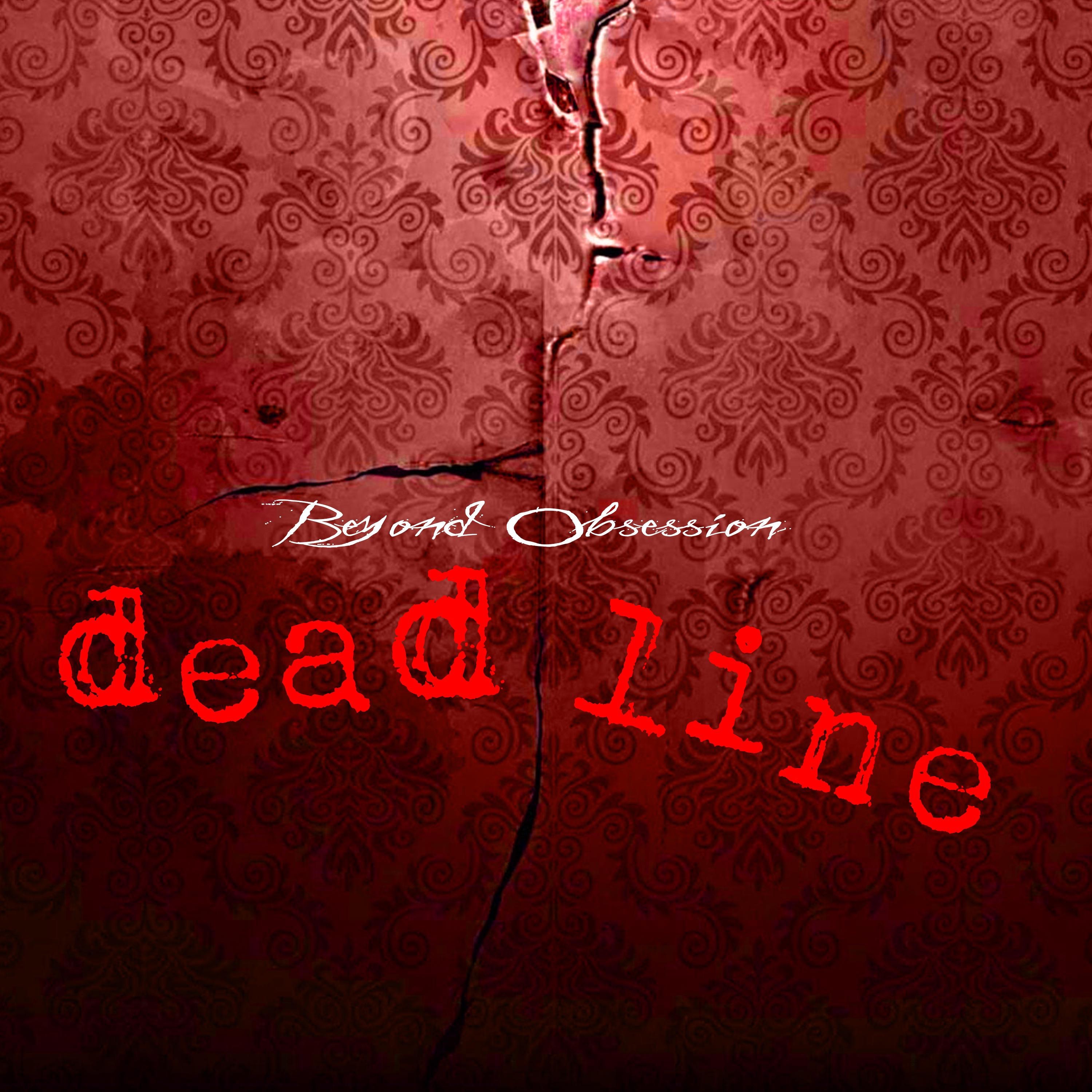 Deadline - Single