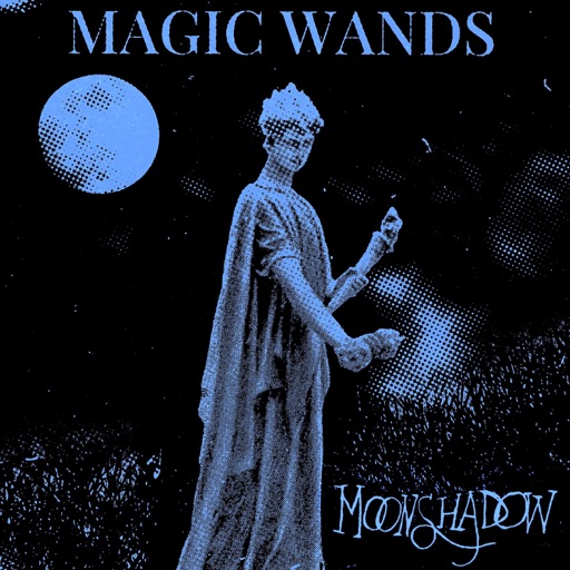 Album artwork