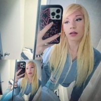 im Sexy! - Single - BAEBY ALEX