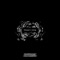 trust me (feat. ZAY$ZN) - Ashtray lyrics