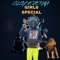 Wine up You Body Bbz - Globejehna lyrics