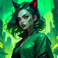 NULO INFERNAL (feat. Skxdboy) - EP - Akhmedov