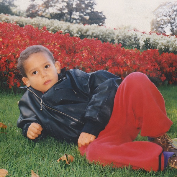 Noah - EP