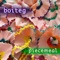 piecemeal - boiteg lyrics