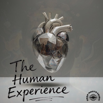 The Human Experience